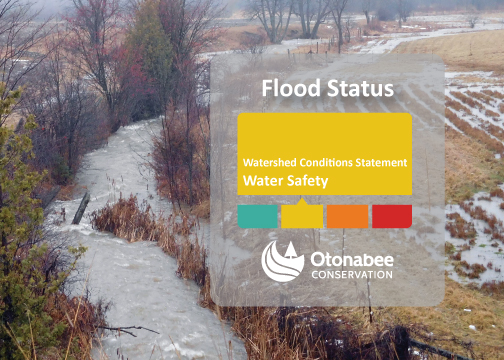 Image of Watershed Conditions Statement - Water Safety | May 2, 2024 (1)